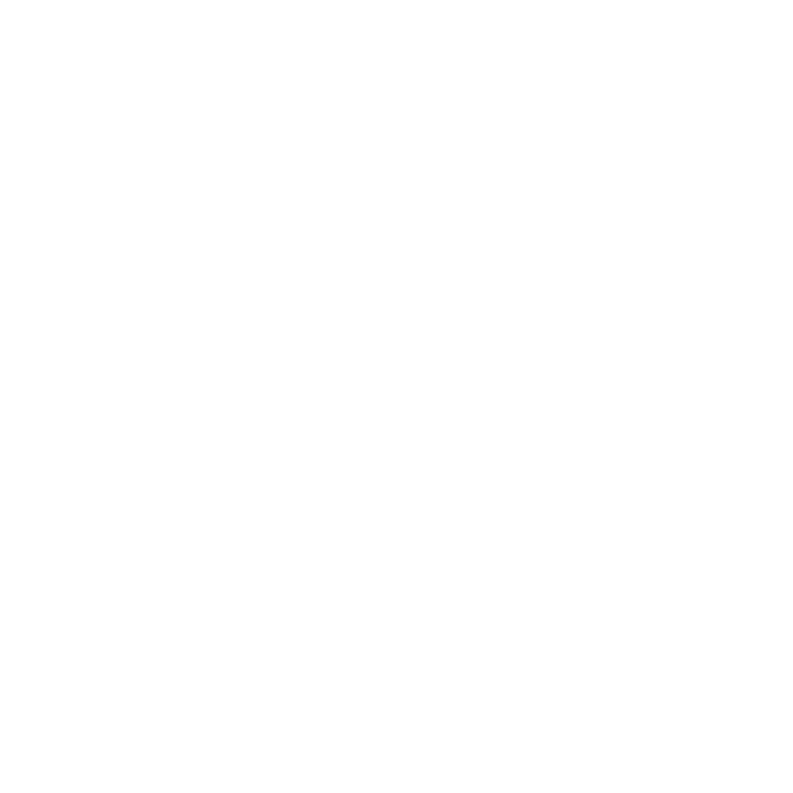instagram finestre dalla polonia