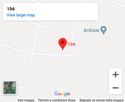 fabbrica finestre dalla polonia
