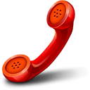 telefono finestre dalla polonia