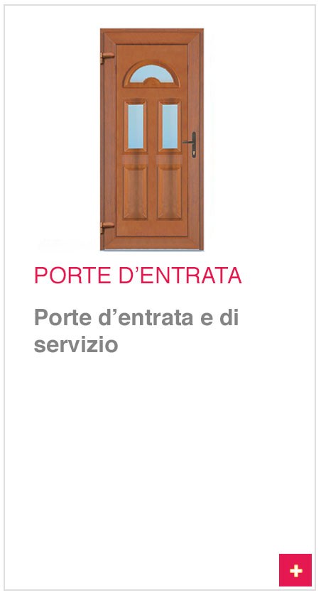 perfect door 