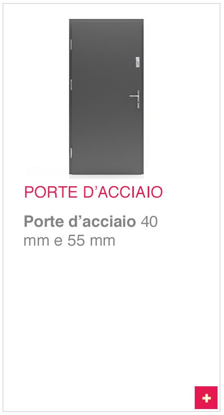 ideal door porta anti furto