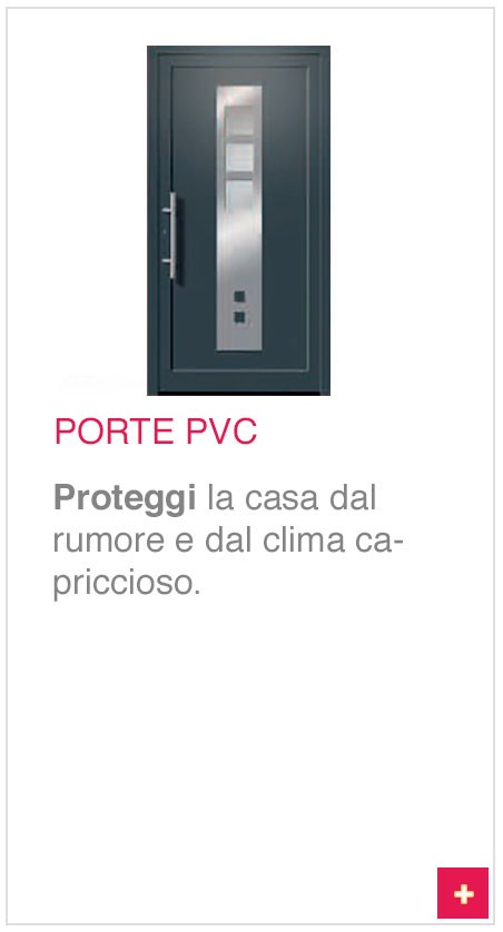 perfect door 