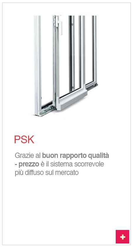 psk